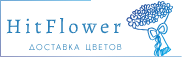 Доставка цветов Молодежное