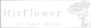 Доставка цветов Молодежное